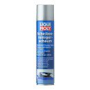 Liqui Moly 1512 Scheibenreinigerschaum 300 ml