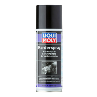 Liqui Moly 1515 Marderspray 200 ml