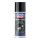 Liqui Moly 1515 Marderspray 200 ml