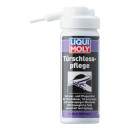 Liqui Moly 1528 Türschlosspflege (Display) 50 ml