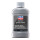 Liqui Moly 1529 Chromglanzcreme 250 ml