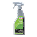 Liqui Moly 1547 Autoinnenraumreiniger 500 ml