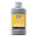 Liqui Moly 1552 Kunststoff »Wie Neu«...