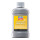 Liqui Moly 1552 Kunststoff »Wie Neu« (schwarz) 250 ml