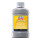 Liqui Moly 1554 Lederpflege 250 ml