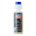 Liqui Moly 1582 Motorbike 2T Bike-Additive 250 ml