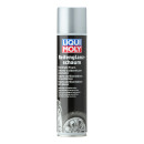 Liqui Moly 1609 Reifenglanzschaum 400 ml