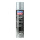 Liqui Moly 1609 Reifenglanzschaum 400 ml