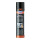 Liqui Moly 1613 MoS2-Rostlöser XXL 600 ml