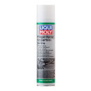 Liqui Moly 1615 Pflegespray für Gartengeräte...