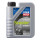 Liqui Moly 1619 Motorbike 2T Basic Scooter Street 1 l