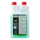 Liqui Moly 1653 Universalreiniger 1 l