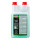 Liqui Moly 1653 Universalreiniger 1 l