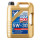 Liqui Moly 20647 Longlife III 5W-30 5 l