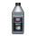 Liqui Moly 21157 Bremsflüssigkeit DOT 4 1 l