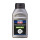 Liqui Moly 21161 Bremsflüssigkeit DOT 5.1 500 ml