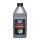 Liqui Moly 21168 Bremsflüssigkeit SL6 DOT 4 1 l