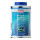 Liqui Moly 25010 Marine Benzinsystemreiniger 500 ml