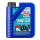 Liqui Moly 25015 Marine 4T Motor Oil 15W-40 1 l