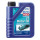 Liqui Moly 25019 Marine 2T Motor Oil 1 l