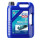 Liqui Moly 25020 Marine 2T Motor Oil 5 l