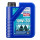 Liqui Moly 25022 Marine 4T Motor Oil 10W-30 1 l