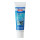 Liqui Moly 25030 Marine Getriebeöl GL4/GL5 80W-90 250 ml