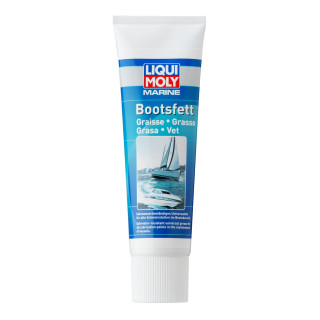 Liqui Moly 25041 Marine Bootsfett 250 g