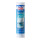 Liqui Moly 25043 Marine Bootsfett 400 g