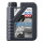 Liqui Moly 2526 Motorbike 4T 10W-30 Street 1 l