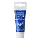 Liqui Moly 3010 LM 48 Montagepaste 50 g