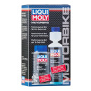 Liqui Moly 3034 Motorbike Performance Set (1x1581/1x3041)