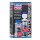 Liqui Moly 3034 Motorbike Performance Set (1x1581/1x3041)