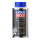 Liqui Moly 3040 Motorbike Speed Additive 150 ml