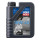 Liqui Moly 3044 Motorbike 4T 10W-40 1 l