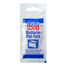 Liqui Moly 3139 Batterie-Pol-Fett 10 g