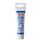 Liqui Moly 3140 Batterie-Pol-Fett 50 g