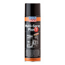 Liqui Moly 3305 Multi-Spray Plus 7 500 ml