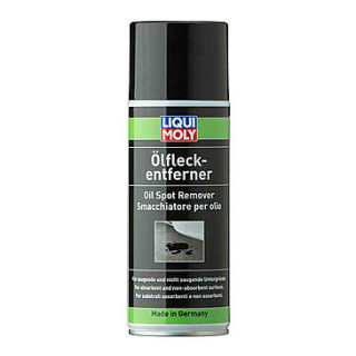 Liqui Moly 3315 Ölfleckentferner 400 ml