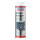 Liqui Moly 3320 Kühlerreiniger 300 ml