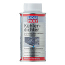 Liqui Moly 3330 Kühlerdichter 150 ml