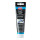 Liqui Moly 3342 Auspuffmontagepaste 150 g