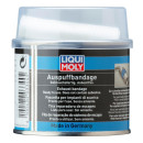 Liqui Moly 3344 Auspuffbandage 1 m