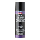 Liqui Moly 3350 Lecksuchspray 400 ml