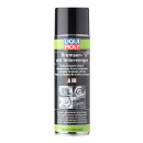 Liqui Moly 3389 Bremsen- und Teilereiniger AIII 500 ml