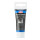 Liqui Moly 3418 Keramikpaste 50 g