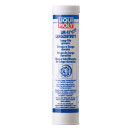 Liqui Moly 3520 LM 47 Langzeitfett + MoS2 400 g