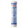 Liqui Moly 3520 LM 47 Langzeitfett + MoS2 400 g