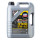 Liqui Moly 3701 Top Tec 4100 5W-40 5 l