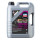 Liqui Moly 3729 Top Tec 4500 5W-30 5 l